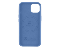 Tactical MagForce Velvet Smoothie Kryt pro Apple iPhone 13 Avatar - 1514398 - zdjęcie 3